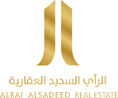 الرأي السديد العقارية — ALRAI ALSADEED REAL ESTATE